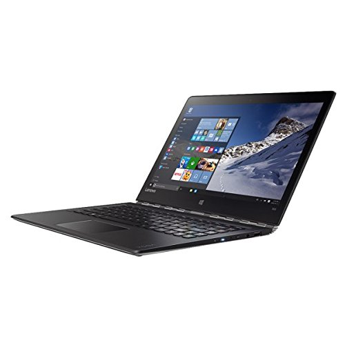 Sell Old Sell Old Lenovo Yoga 900 Series in Delhi NCR in Delhi NCR